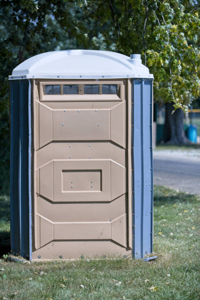 Best Local porta potty services  in Bethany, IL