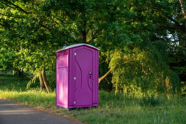Best Affordable portable toilet rental  in Bethany, IL