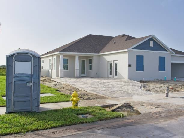 Best Local porta potty services  in Bethany, IL