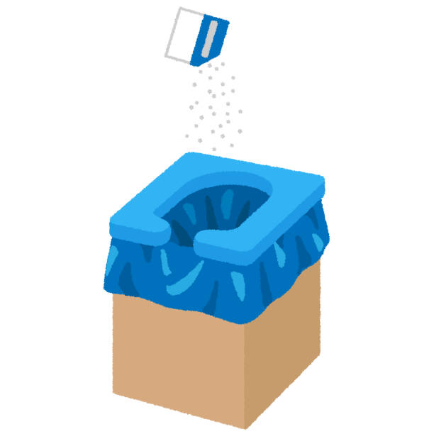 Best Porta potty delivery and setup  in Bethany, IL